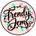 Trendy Jems - Home